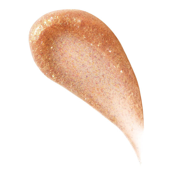 LIP INJECTION MAXIMUM PLUMP COSMIC CRUSH